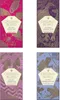 Original Beans Four The Love Of Chocolate Nougat und Produktbild-Vorschau 3