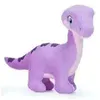 Peluche Dino 18 Cm Anteprima dell’immagine prodotto 6