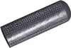 MÜBA Kunststoffgriffe L.110mm für Betonkarre 4000 818 162 / Produktbild-Vorschau 1