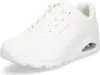Skechers Sneaker Sneaker Kunstleder Produktbild-Vorschau 60