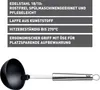 Silit Classic Line Portionsschöpfer 3201006328 Produktbild-Vorschau 1