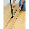 Coupe-parquet stratifié Voir les images du produit 3