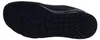 Skechers Uno Stand On Air Blau DKNV Größe EU 42 Produktbild-Vorschau 11