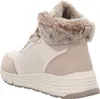 Tamaris Damen Schnürstiefel in Beige, Größe 37 Produktbild-Vorschau 17