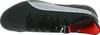 Puma KING ULTIMATE MG FG/AG - Fußballschuhe Nocken Schwarz Produktbild-Vorschau 19