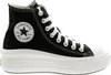 scarpe Converse Chuck Taylor All Star Lift Platform 568497C Anteprima dell’immagine prodotto 4