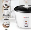 alpina Reiskocher 0,6 Liter - 1-2 Personen - 300 Watt - Produktbild-Vorschau 5
