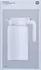 Xiaomi BHR9049GL, 1,8 l, Blanc, polypropylène (PP), 24 h, Voir les images du produit 14