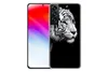 MuchoWow® Handyhülle Schutzhülle Hülle für Samsung Galaxy Produktbild-Vorschau 2