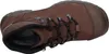 HAIX Sicherheitsstiefel AIRPOWER XR26 Ws 607208 S3 SRC DGUV Produktbild-Vorschau 7
