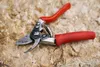 FELCO Gartenschere Nr. 15 Rollgriff Rechtshänder Baumschere Anteprima dell’immagine prodotto 7