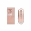 Carolina Herrera 212 VIP Rosé, Kobiety, 80 ml, Rose, Podgląd zdjęcia produktu 16