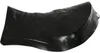 Acavallo Gelpad Hintere Erhöhung NS Classic Pad Black Produktbild-Vorschau 4