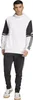 adidas Squadra 25 Sweat Pant M JE2765 Sweatshirt adidas Produktbild-Vorschau 4