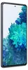 Samsung Galaxy S20 FE 5G SM-G781B 16,5 cm (6.5 Zoll) Produktbild-Vorschau 3