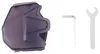 PARKSIDE® 20 V forbici da potatura a batteria "PAAS 20-Li Anteprima dell’immagine prodotto 10