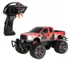 Carrera RC|Carrera CARRERA RC 2,4GHz Ford F-150 Raptor, r/b Produktbild-Vorschau 10