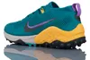 Nike Buty Wildhorse 7, CZ1856300 Podgląd zdjęcia produktu 16