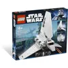 Lego Imperial Shuttle Hard to Find Items, 57 cm, 71 cm, Produktbild-Vorschau 2