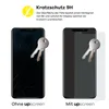 upscreen Schutzglas für HTC U23 Pro Schutzfolie Produktbild-Vorschau 5