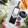 V-Hobel Julienne VIOLI® 2.0 Produktbild-Vorschau 3