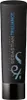 Sebastian Trilliance Shampoo, 1000 ml, Shampoo, voor dames, Productafbeelding-voorbeeld 2