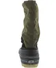 Stivali Kamik per bambini Waterbug 8G NK4805 Verde Anteprima dell’immagine prodotto 8