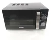 Severin MW 7761, Arbeitsplatte, Solo-Mikrowelle, 20 l, 800 Produktbild-Vorschau 9