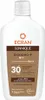Ecran® Sunnique® Broncea+ Latte protettivo SPF 30 370 ml Anteprima dell’immagine prodotto 1