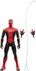 Spider-Man: Far From Home Figurka akcji Marvel Legends Podgląd zdjęcia produktu 6