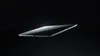 Microsoft Surface Duo, 14,2 cm (5.6"), 1800 x 1350 Pixel, 6 Produktbild-Vorschau 9