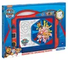 Clementoni 15112, Magnetische Zeichentafel für Kinder, 4 Produktbild-Vorschau 15