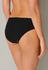 Schiesser Damen Slip Gr. 40  schwarz Produktbild-Vorschau 25