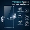 2x 9H Panzerglas für Nothing Phone 4a HD klar Tempered Produktbild-Vorschau 2