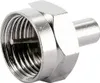 Schwaiger UEST8370 531, 1 Stück(e) Produktbild-Vorschau 1