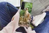 MuchoWow® Handyhülle Schutzhülle Hülle für Samsung Galaxy Produktbild-Vorschau 3
