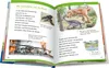 Wieso? Weshalb? Warum? Erstleser: Dinosaurier (Band 1) Anteprima dell’immagine prodotto 6