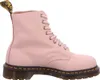 Dr Martens 1460 Pascal in Pink – 7 UK - 41 EU - 8 M US / Produktbild-Vorschau 10
