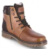 Rieker Herren Schnürstiefeletten 30315-40, 30315-41, Produktbild-Vorschau 15
