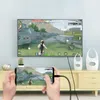 USB-C auf HDMI 4K Kabel USB Type C 3.1 Kompatibel Laptops Produktbild-Vorschau 11