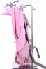 Affenzahn Affenzahn "Große Freunde" - Sac à dos pour 3-5 Voir les images du produit 15