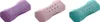Radierer Rollon Sparkle farbig sortiert Produktbild-Vorschau 4