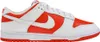 Nike Schuhe Dunk Low Retro, DD1391600 Produktbild-Vorschau 1