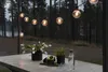 Party retro 10m start 10 extra w wt Konstsmide Productafbeelding-voorbeeld 6