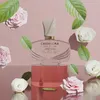 JEANNE ARTHES – Damenparfüm Cassandra Roses Blanches – Eau Produktbild-Vorschau 3