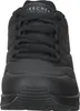 Skechers scarpe Uno 2 Air Around You, 155543BBK Anteprima dell’immagine prodotto 31