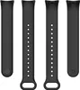 ARMBAND für Xiaomi Mi Band 8 9 Smartband STRAP schwarz Produktbild-Vorschau 5