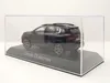 Norev 155563 Citroen C5 Aircross 2022 dunkelblau 1:43 Produktbild-Vorschau 8