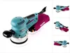 Ponceuse Excentrique MAKITA BO6030 - 310W - Ø 150mm Voir les images du produit 3