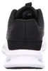Skechers Go Walk Glide Step 2.0 Czarny Podgląd zdjęcia produktu 28